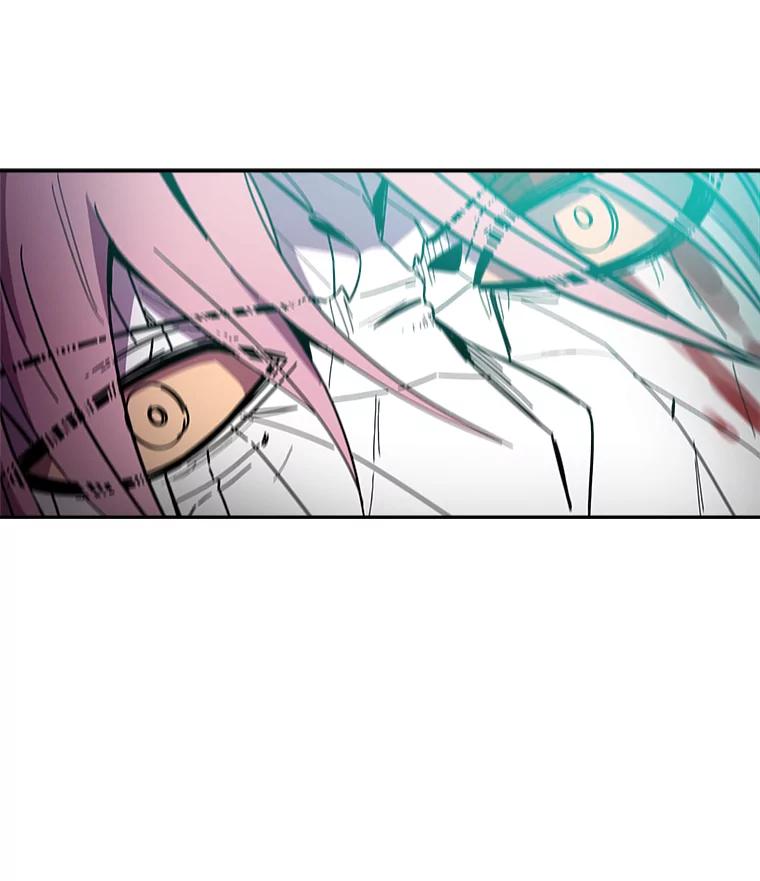 《STRESSER》94.激战 第131页