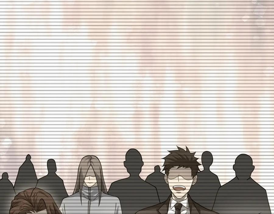 《我的诸神医院》第14话 加入司邺人 第62页