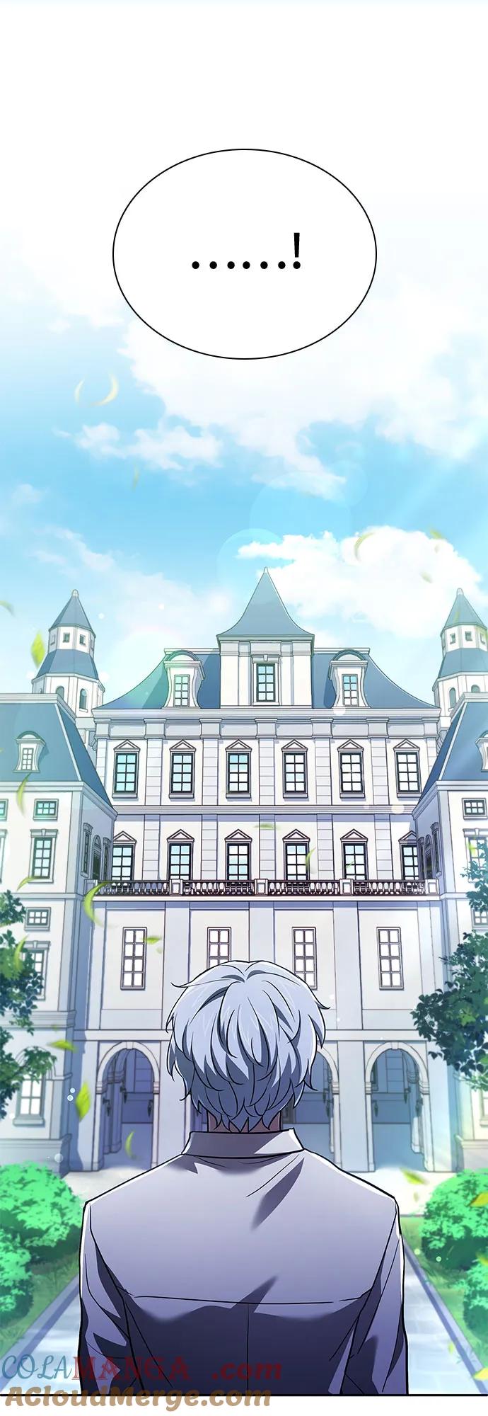 《卖药的皇太子》第15话 第37页
