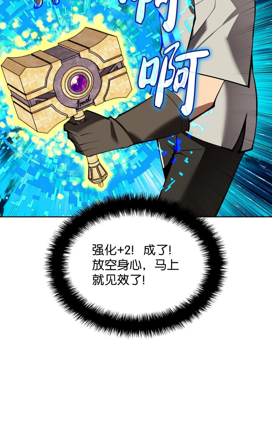 30.jpg