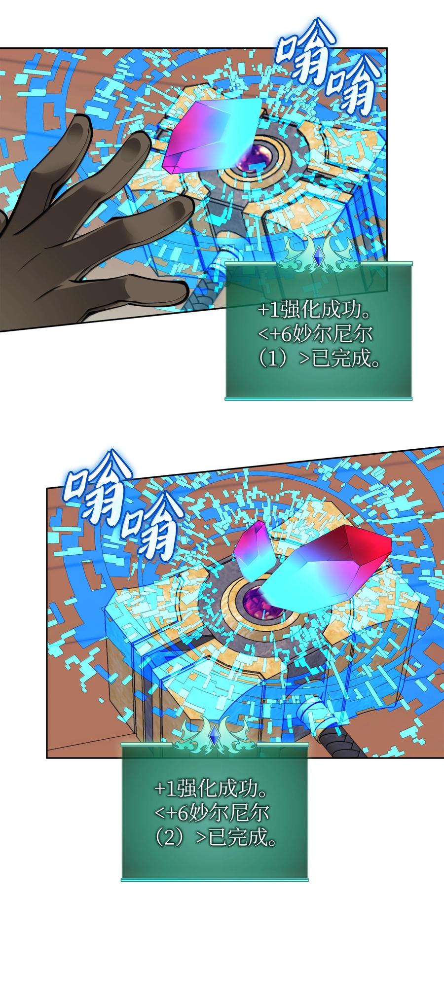 22.jpg