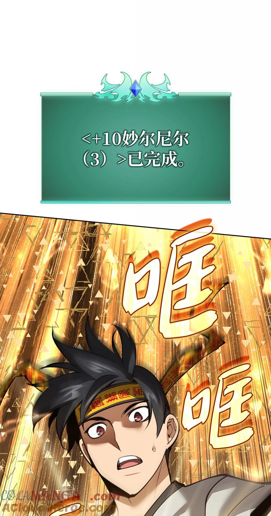 48.jpg