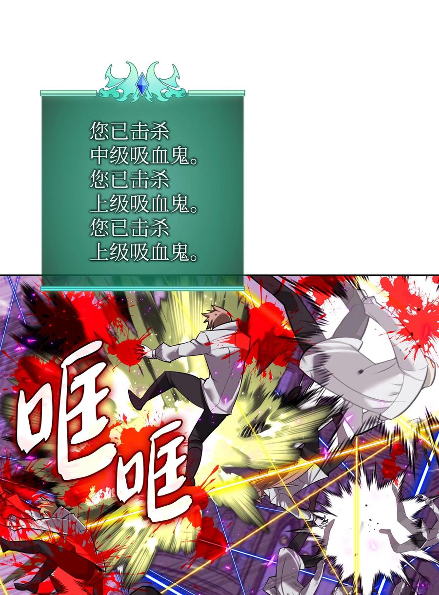 86.jpg