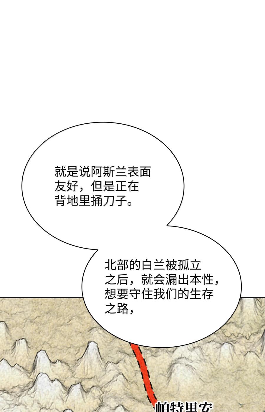 71.jpg