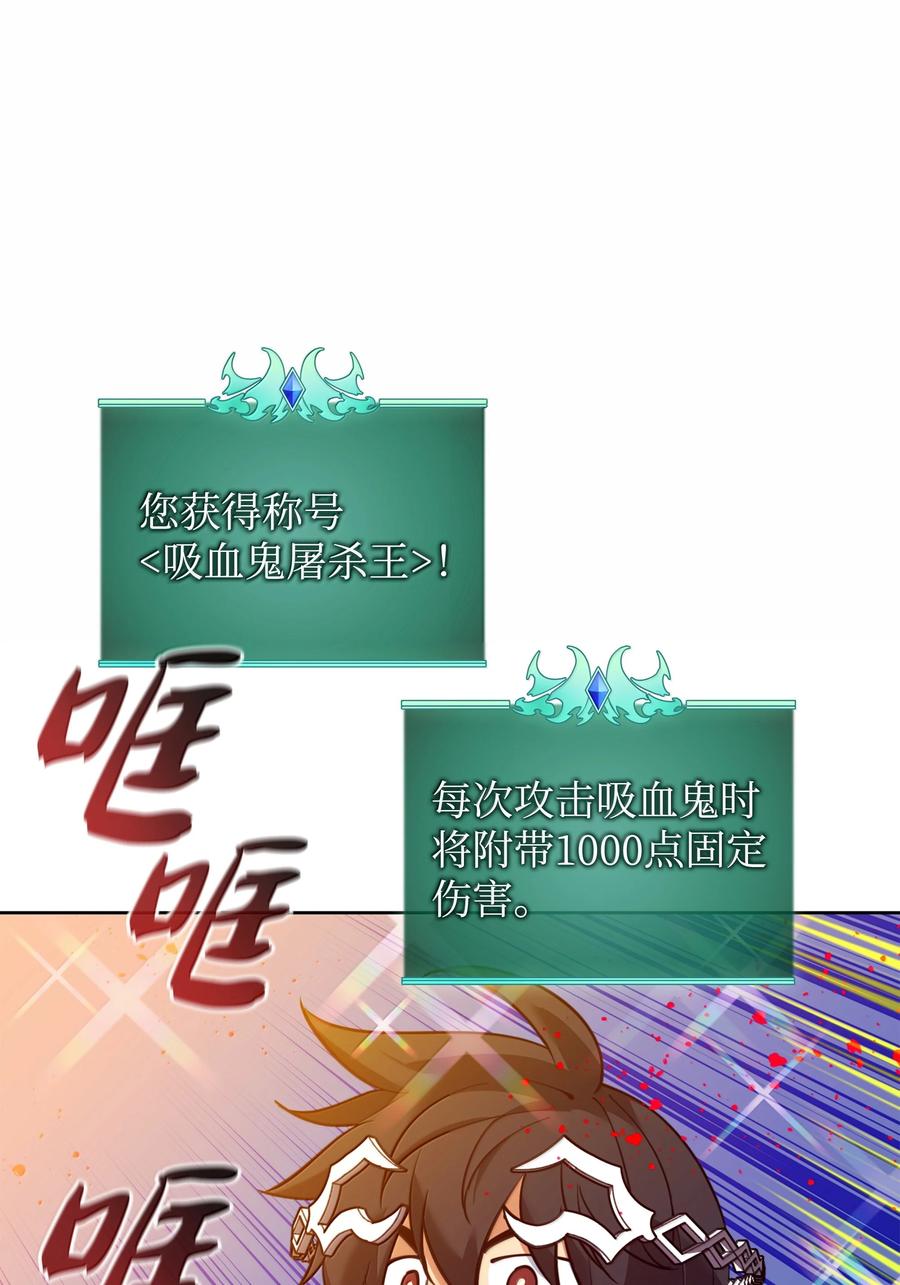 88.jpg