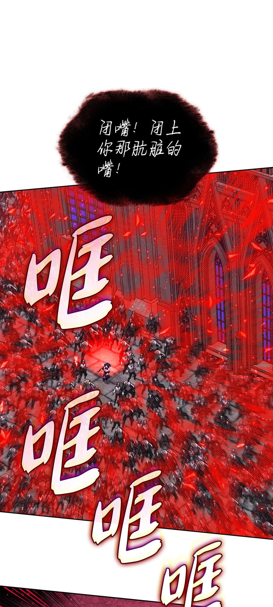 34.jpg