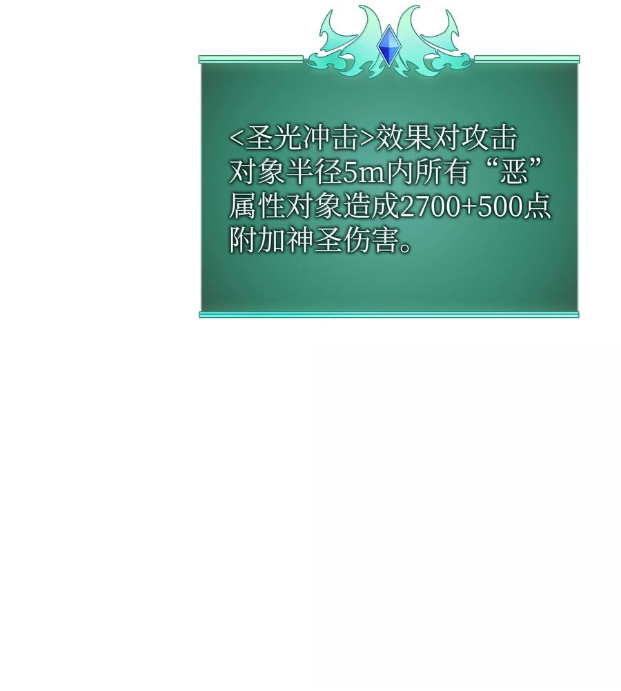 51.jpg