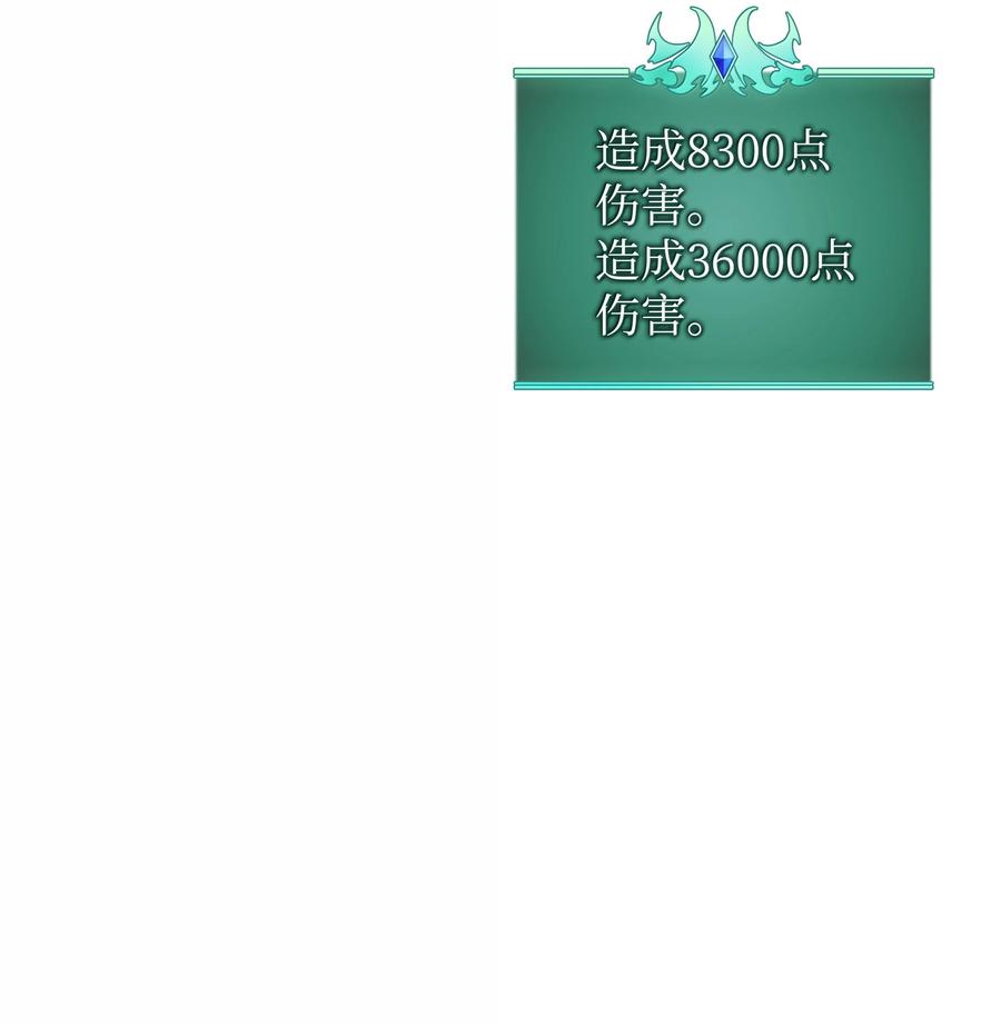 48.jpg