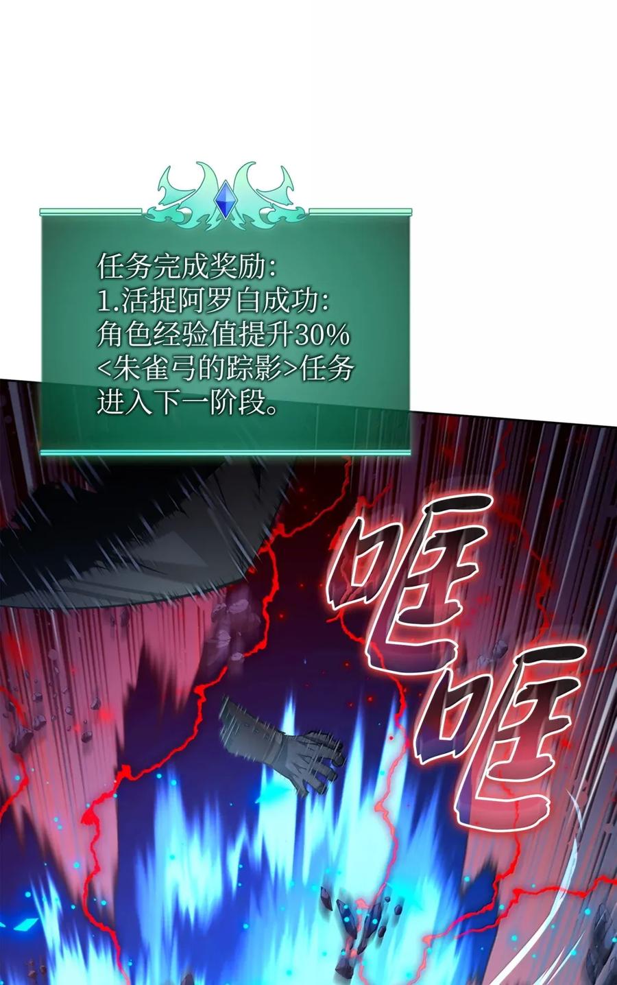 36.jpg