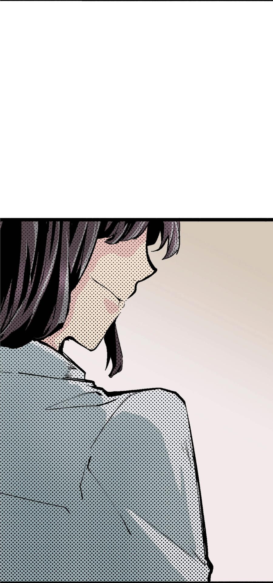 文豪野犬（彩色条漫） - 29 29 - 第3张图