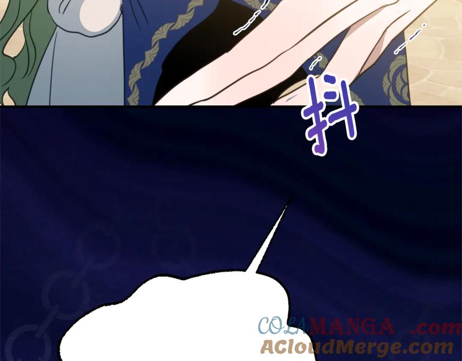 《刻薄公爵家的合约女儿》第4话 见到妈妈了 第129页