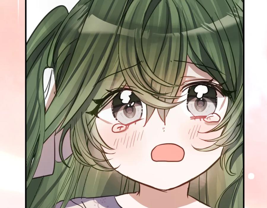 《刻薄公爵家的合约女儿》第4话 见到妈妈了 第135页