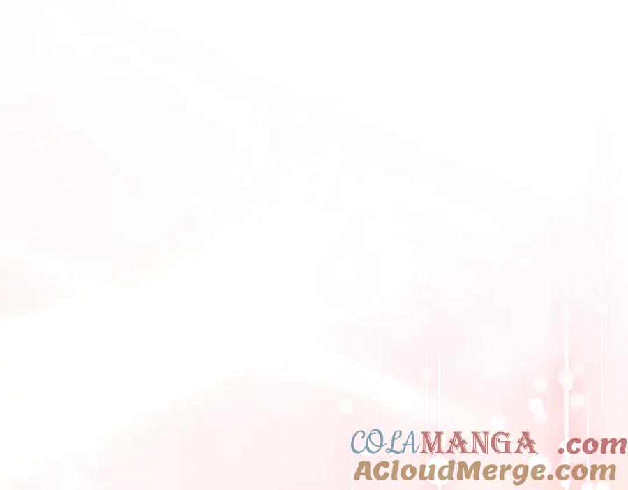 《刻薄公爵家的合约女儿》第4话 见到妈妈了 第133页