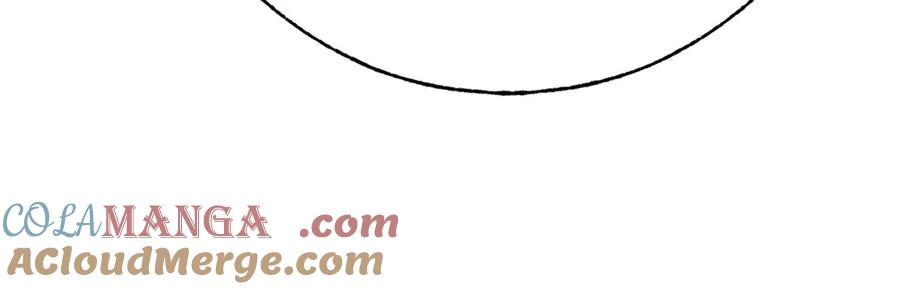 我，最强BOSS - 42 - 第89张图