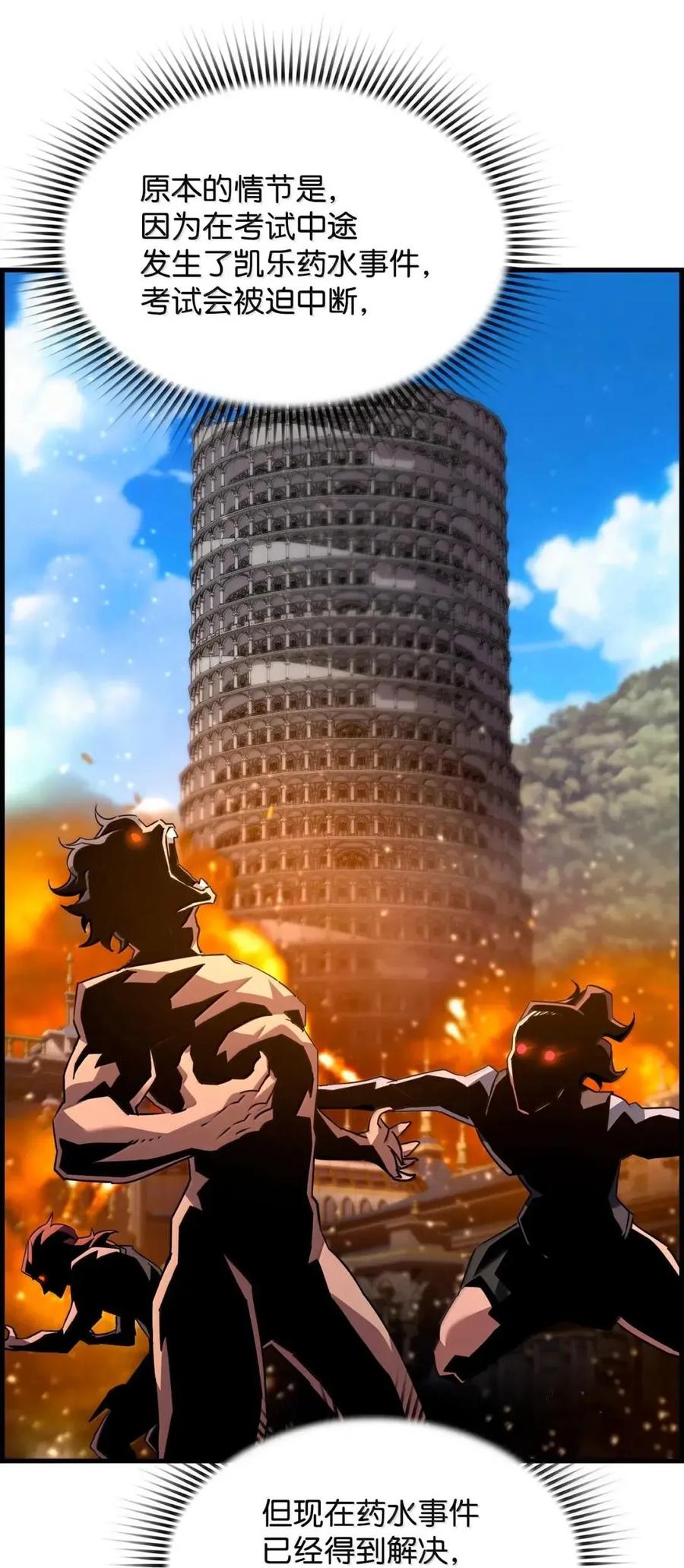 《死灵法师的进化特质》59 期中评价 第53页