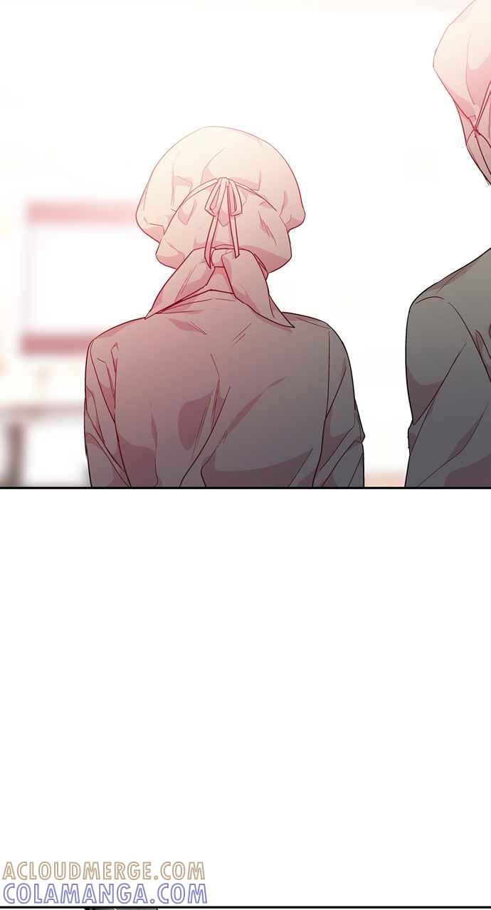 《外科医生爱丽丝》第117话 第40页
