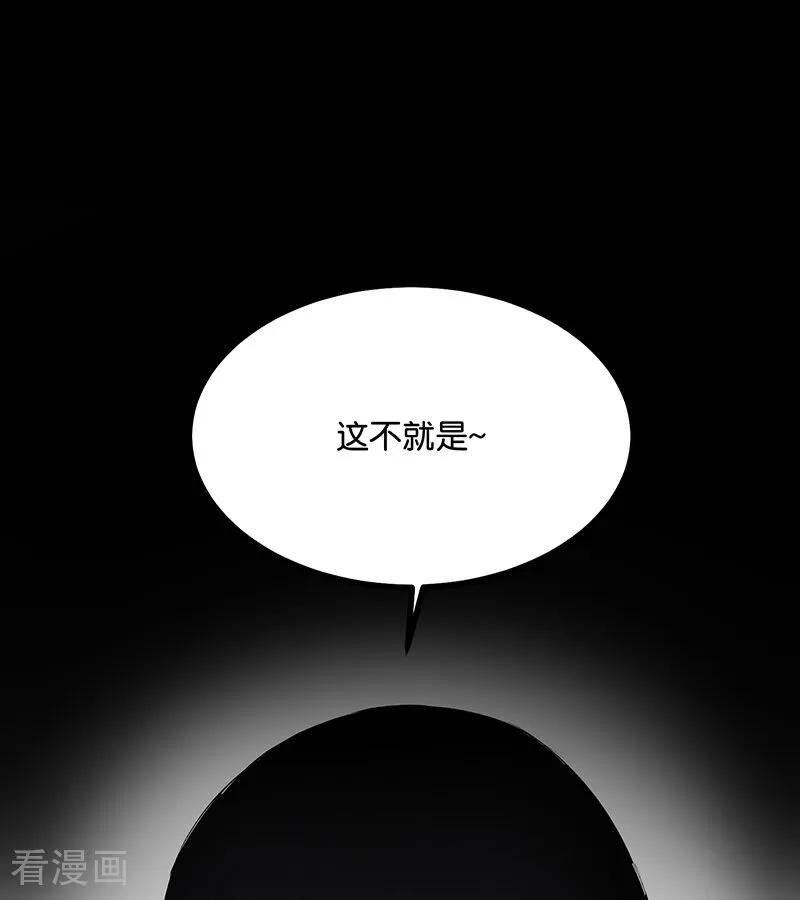 83.jpg