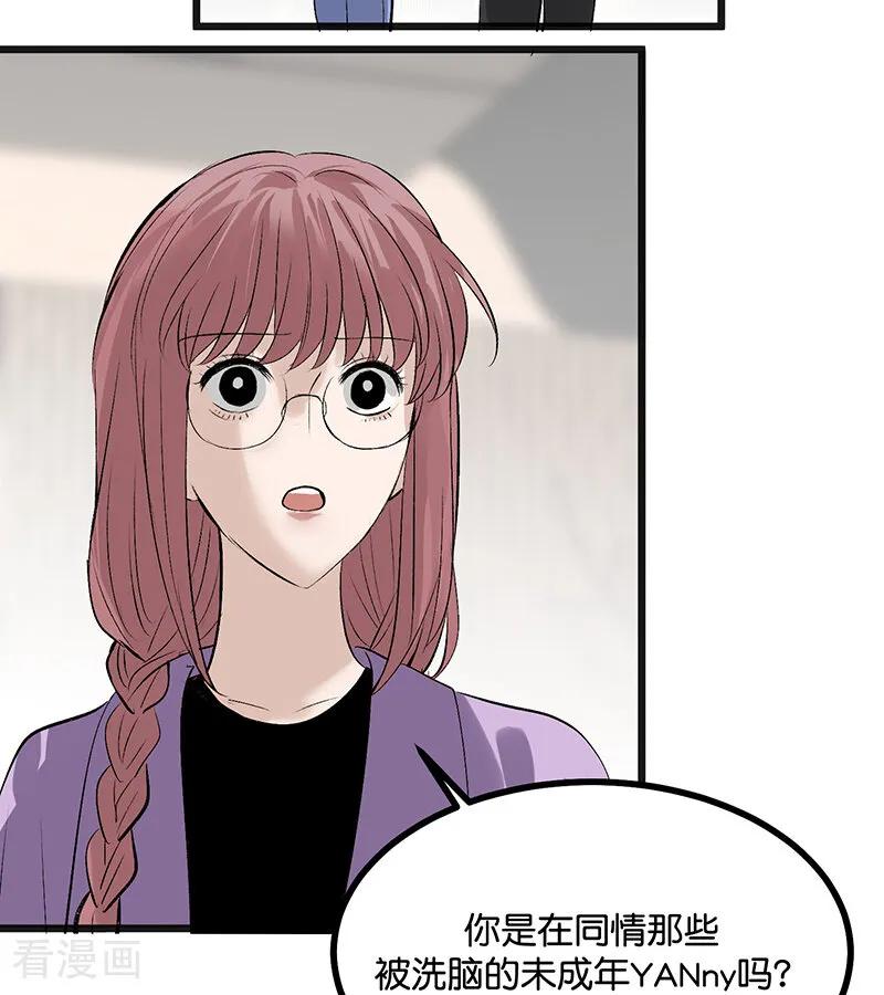 60.jpg