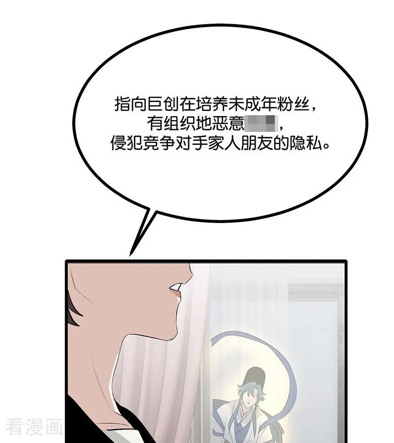 65.jpg