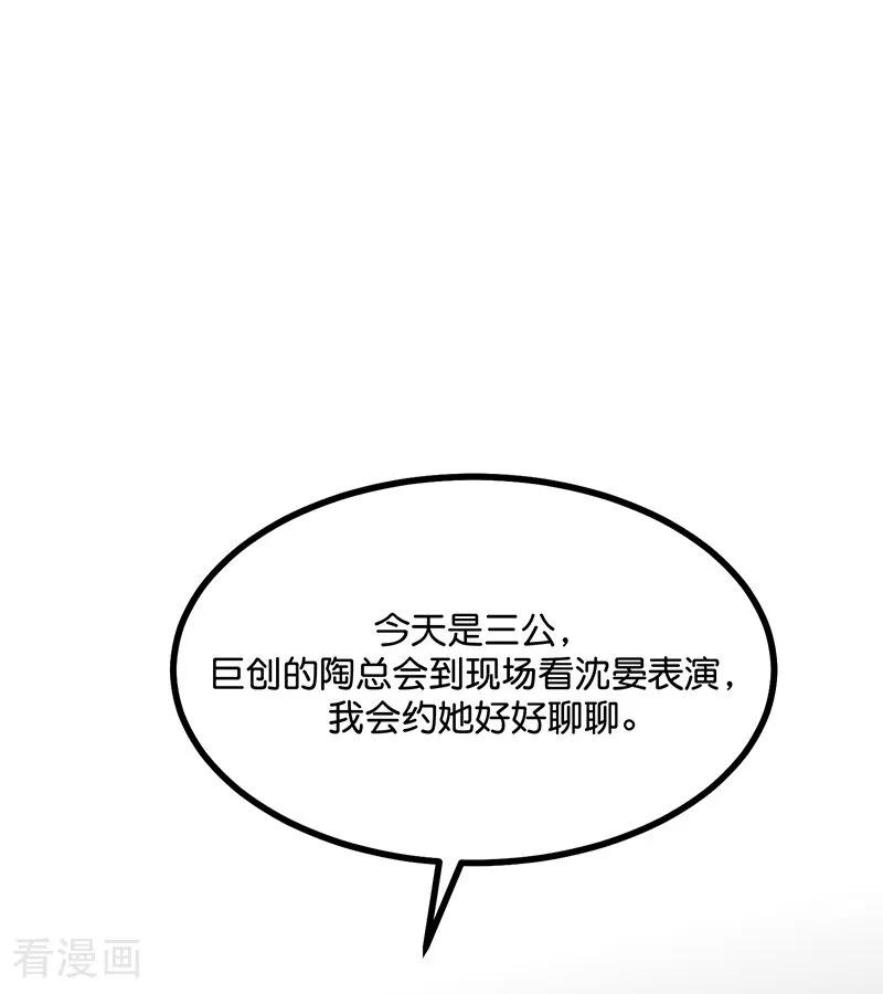 56.jpg