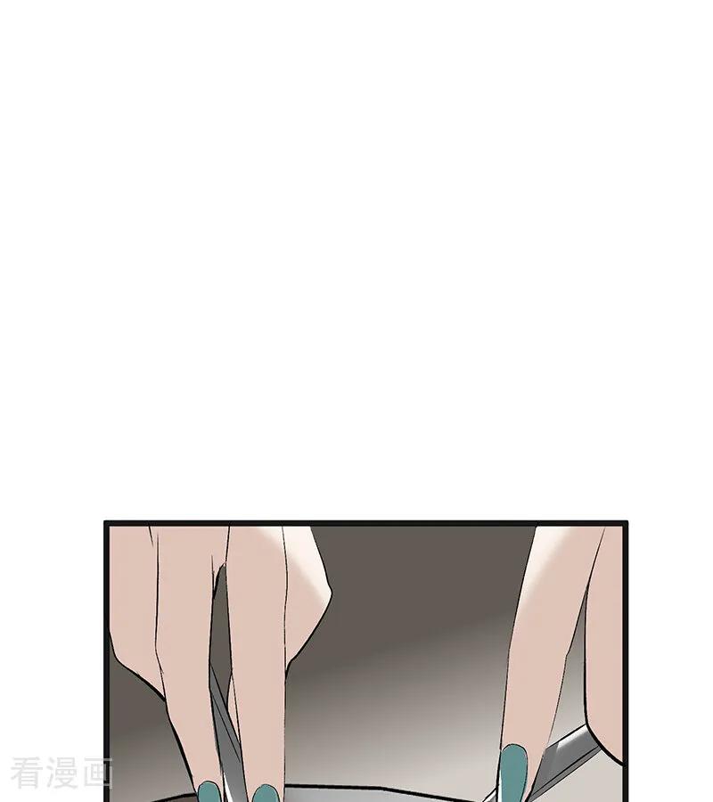 72.jpg
