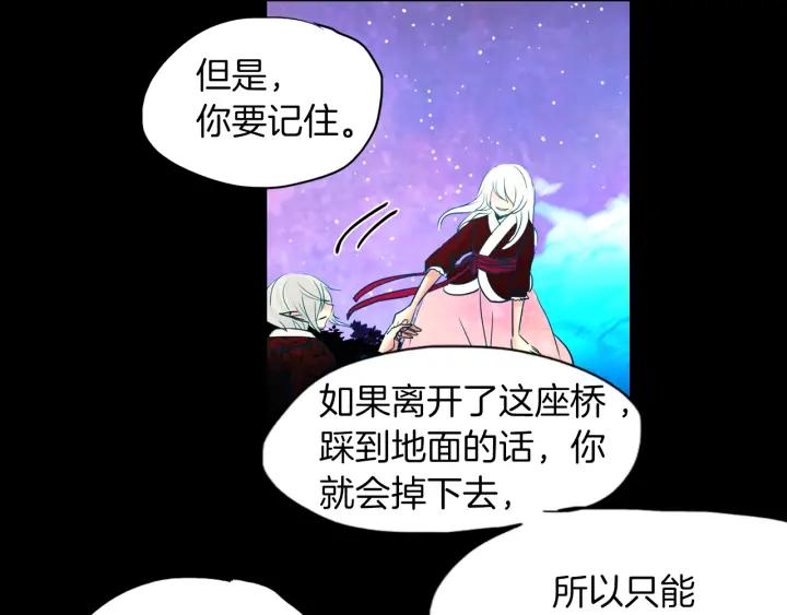 《燕子传》第87话 这是什么 第118页