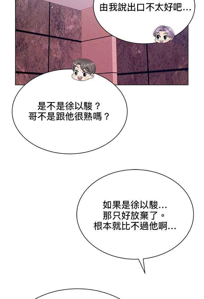 60.jpg