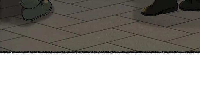 废皇子的神祕爱人 第216话 成长的恶魔 第33页
