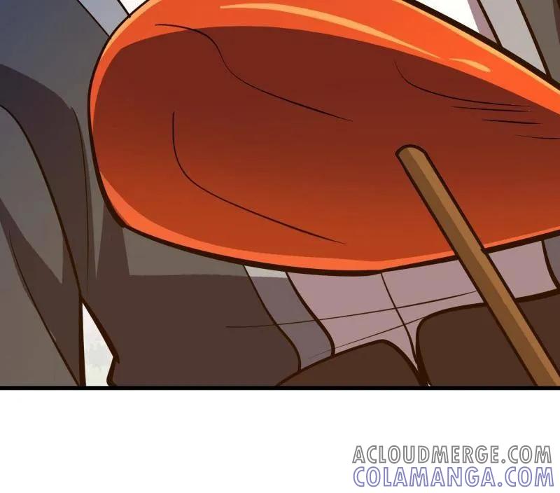 第一序列 第590话 589 探探虚实 第129页