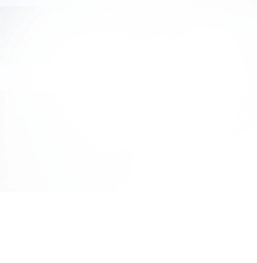 恶龙转生，复仇从五岁开始！ - 109 神的去向 - 第8张图