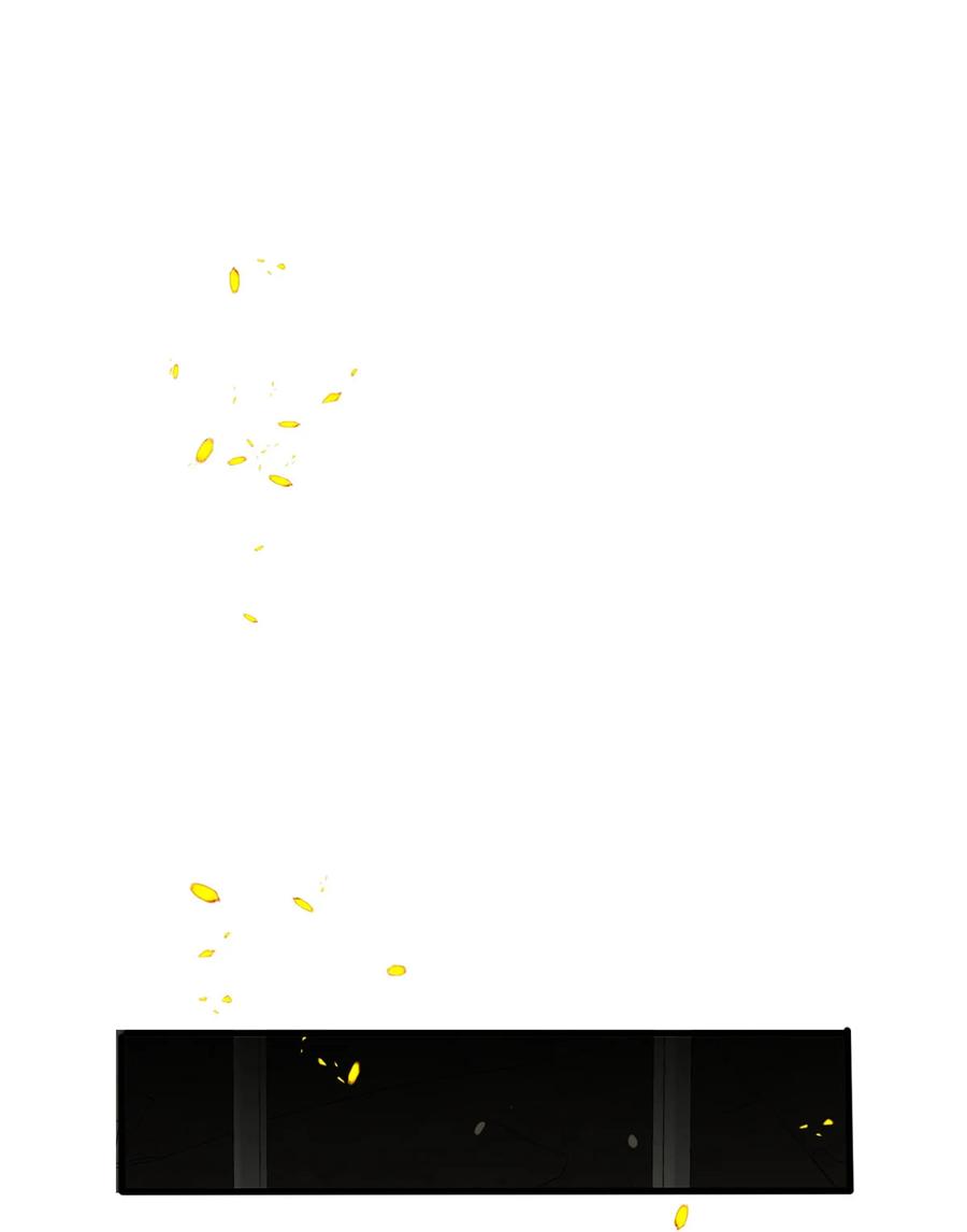 恶龙转生，复仇从五岁开始！ - 109 神的去向 - 第30张图