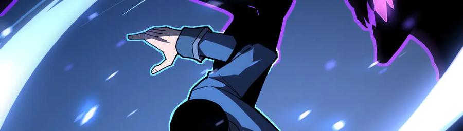 《我死后，化身武道天魔》第34话 不讲武德 第52页