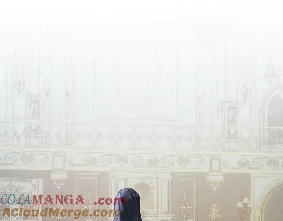 《公爵小姐和逃犯闪婚了》序章 狗男女 第58页