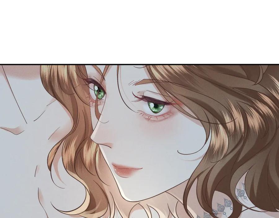 《公爵小姐和逃犯闪婚了》序章 狗男女 第56页
