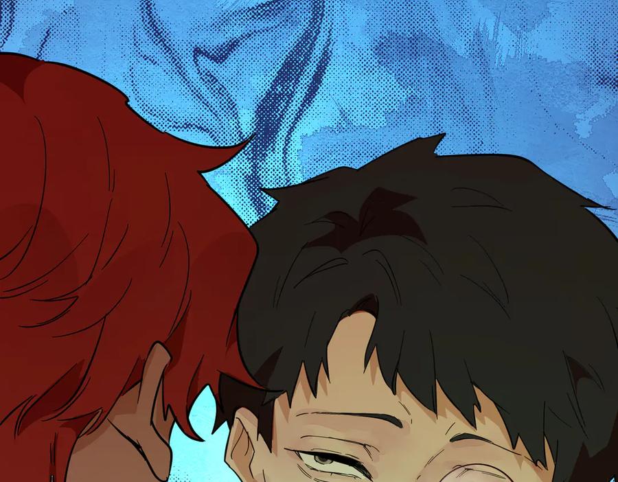 六岁开始成为女王 - 猫眼镇：火灾 - 第118张图