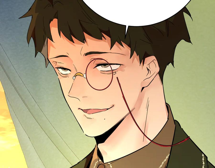 六岁开始成为女王 - 猫眼镇：火灾 - 第150张图