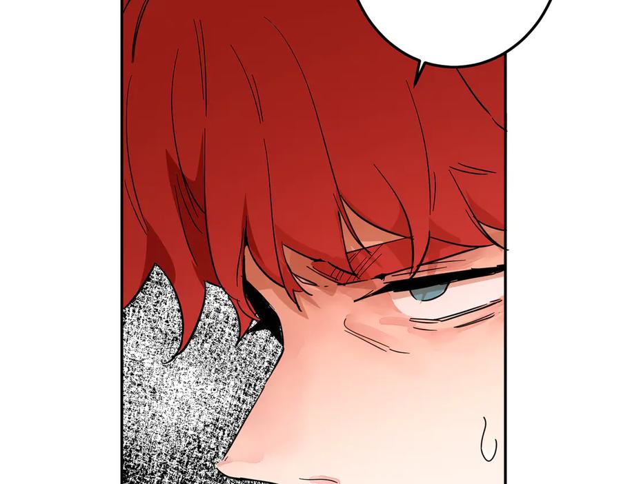 六岁开始成为女王 - 猫眼镇：火灾 - 第171张图