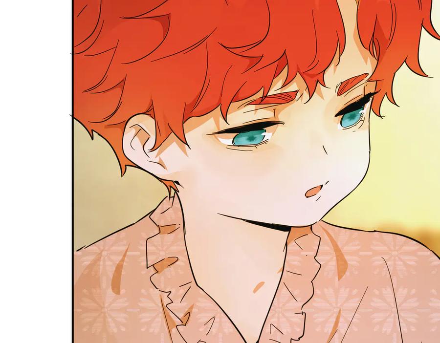 六岁开始成为女王 - 猫眼镇：火灾 - 第60张图