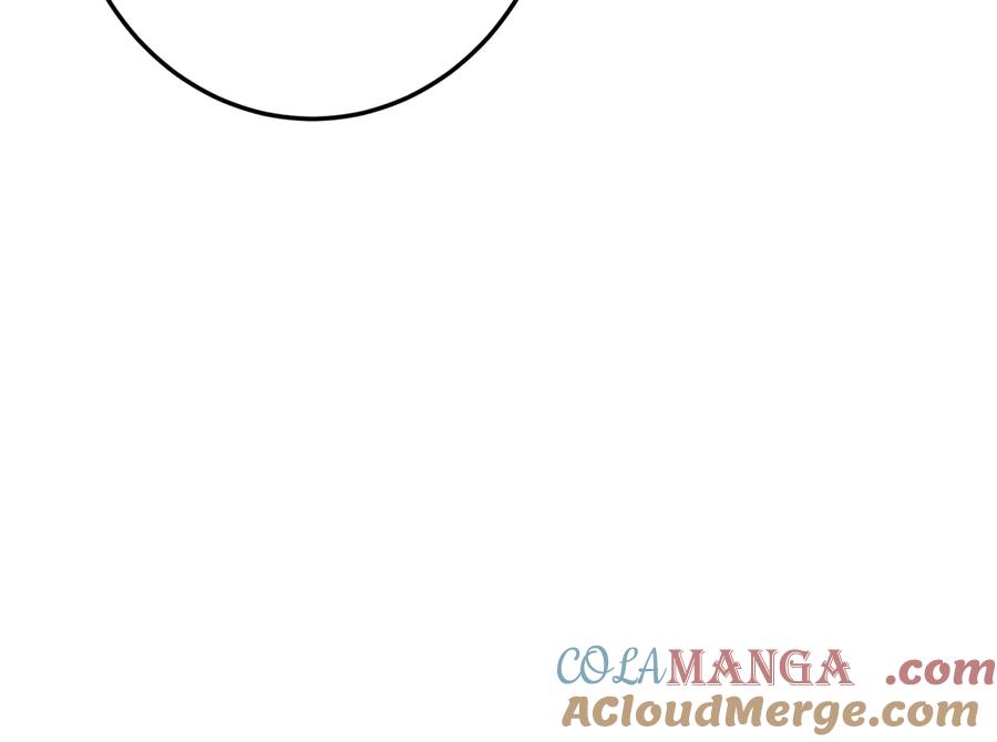 六岁开始成为女王 - 猫眼镇：火灾 - 第173张图