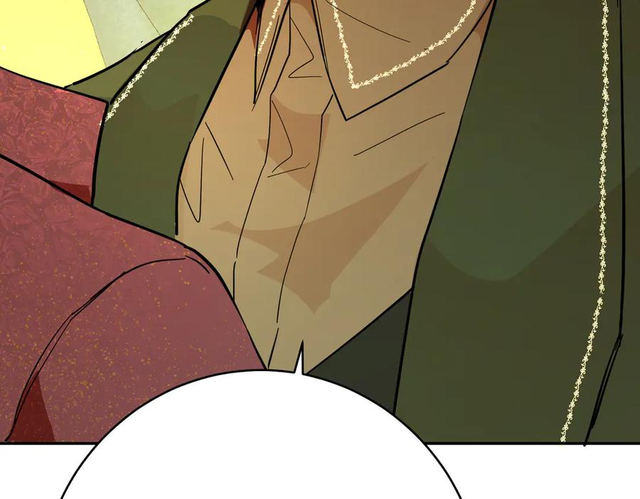 六岁开始成为女王 - 猫眼镇：火灾 - 第151张图