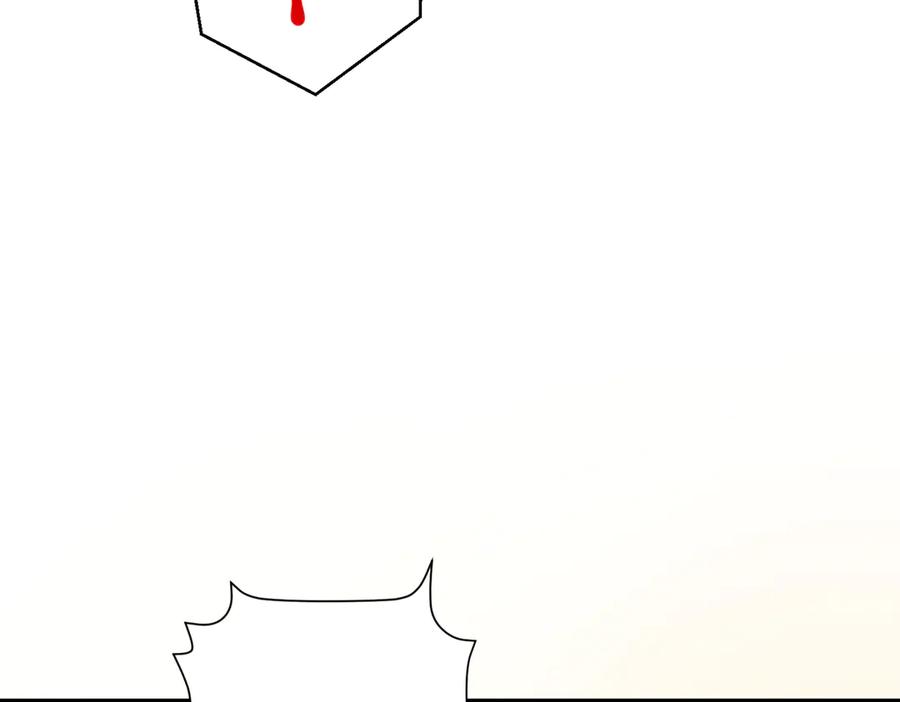 六岁开始成为女王 - 猫眼镇：火灾 - 第71张图