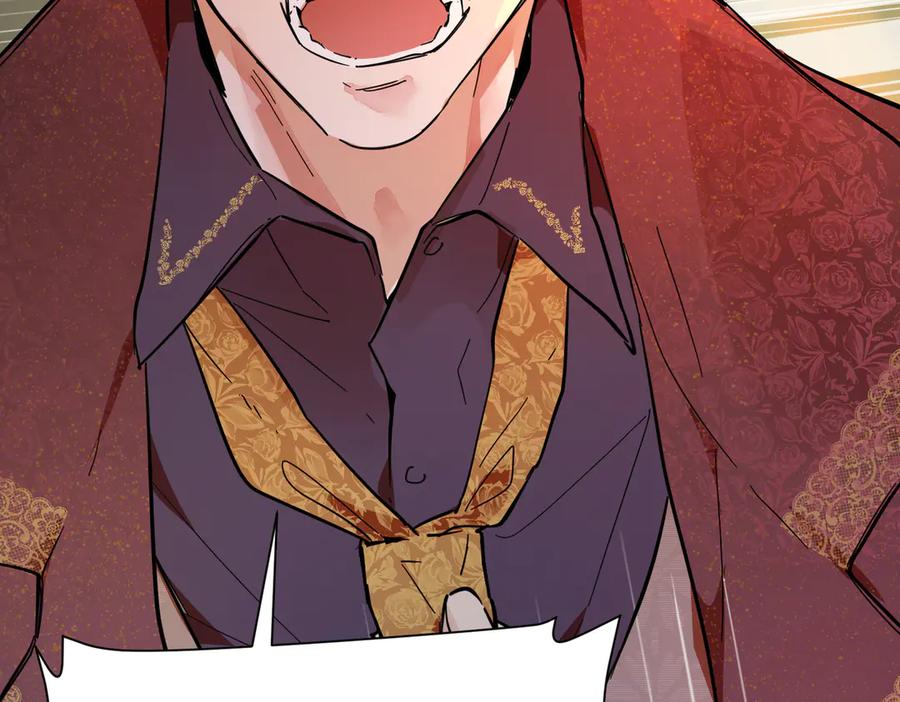 六岁开始成为女王 - 猫眼镇：火灾 - 第138张图