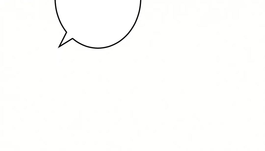 六岁开始成为女王 - 猫眼镇：火灾 - 第52张图