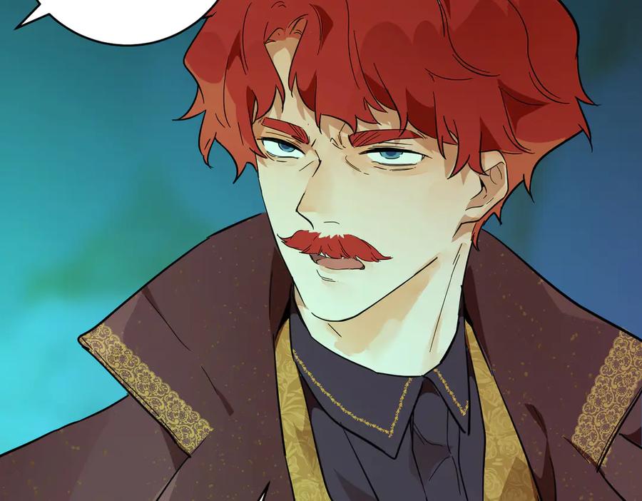 六岁开始成为女王 - 猫眼镇：火灾 - 第103张图