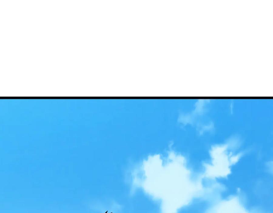 《沉睡万古：出世横推诸天》第99话 忠于人族！ 第146页