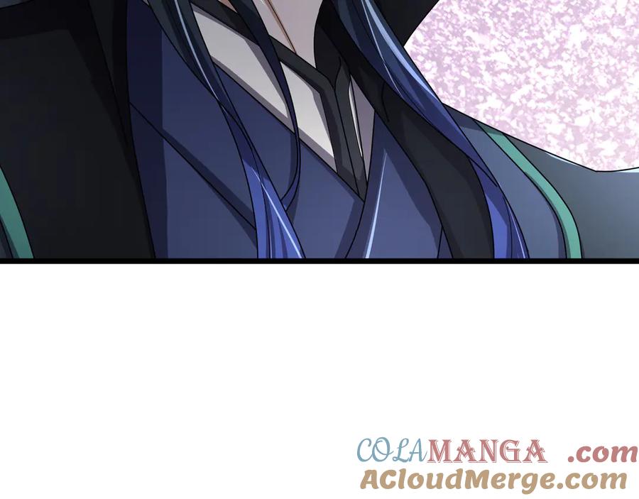 《沉睡万古：出世横推诸天》第99话 忠于人族！ 第85页