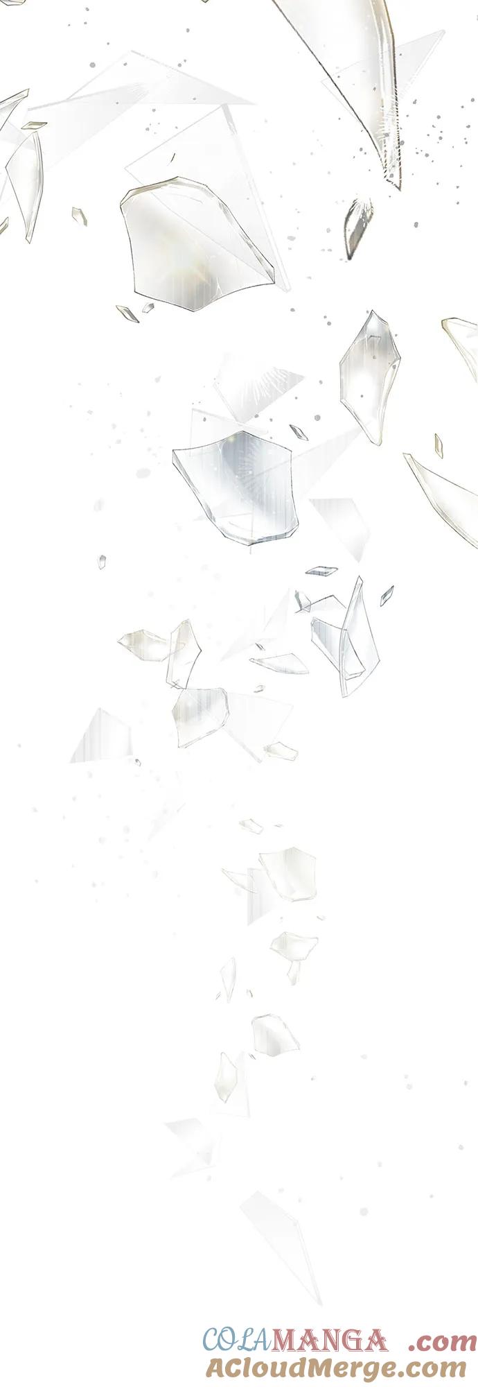 《是谁劫走了皇后》第100话 第52页