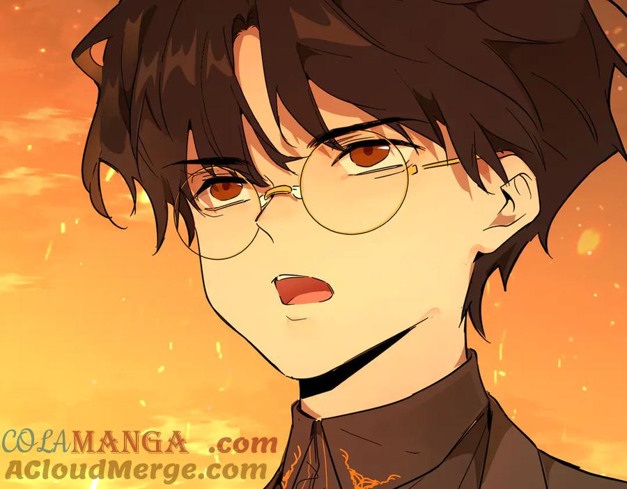 六岁开始成为女王 - 猫眼镇：卡尔 - 第69张图