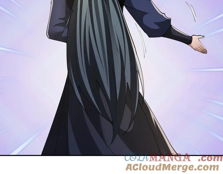 《沉睡万古：出世横推诸天》第109话 不负哥哥！ 第13页