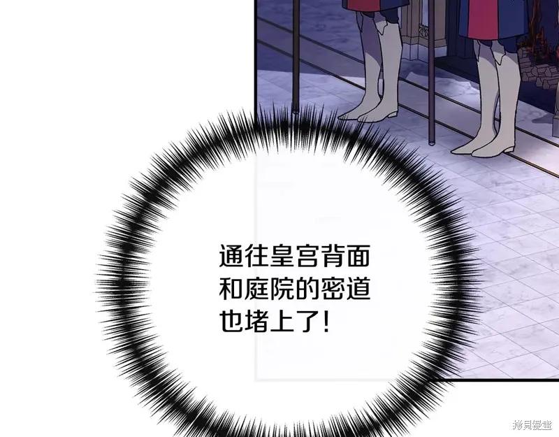 我不再是灰姑娘 第114话 第172页